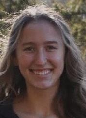 Paige Cotton, Union Grove